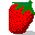 image\diet0069.gif